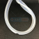 Уплотнитель для крышки мультиварки Moulinex SS-994572 Уплотнитель для крышки мультиварки Moulinex SS-994572