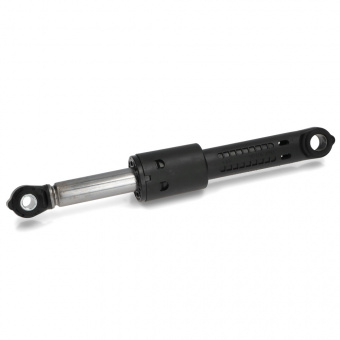 Амортизатор для стиральных машин Bosch Siemens 742719 80N - SUSPA