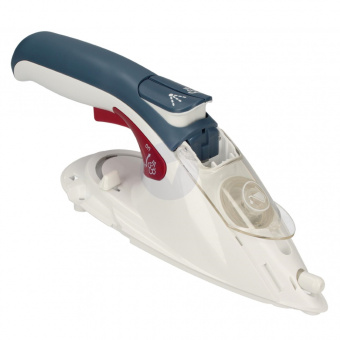 Ручка для парогенератора Tefal Freemove CS-00131658 - CS-00131819