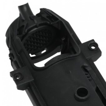 Заварочный блок для капсульной кофемашины Krups MS-0065019 оригинал
