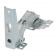 Петля для холодильника Electrolux Zanussi AEG 2211258013 Hettich (правая - верхняя, левая - нижняя) Петля для холодильника Electrolux Zanussi AEG 2211258013 Hettich (правая - верхняя, левая - нижняя)