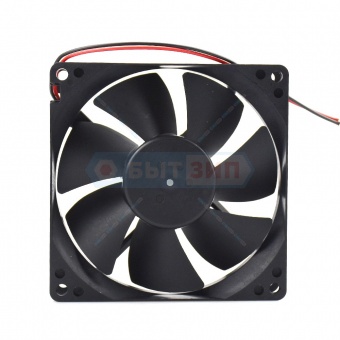 Вентилятор для бытового холодильника TX9025L 18S DC 18V 0.14A