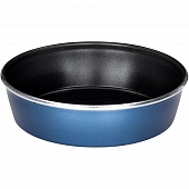 Тарелка для СВЧ печи Crisp 190мм Whirlpool 480131000081