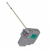 Электронный термостат для водонагревателя Ariston  ABS PRO ECO 65108501 / 65108567