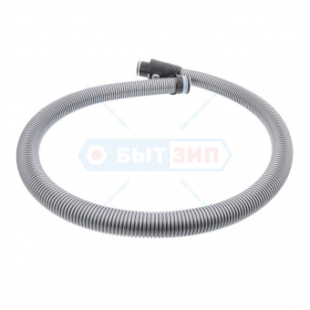 Шланг для пылесосов Electrolux AEG 2193713449 - 2198928059 оригинал