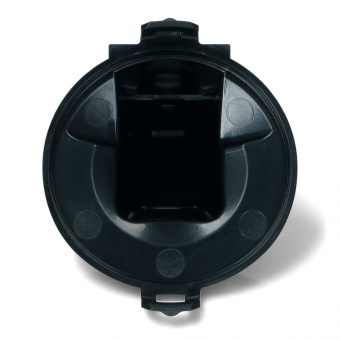 Носик подачи кофе для кофеварки DeLonghi FL29301 оригинал