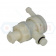 Запорный клапан помпы для кофеварки DeLonghi 7313286129 - 7313260161 оригинал