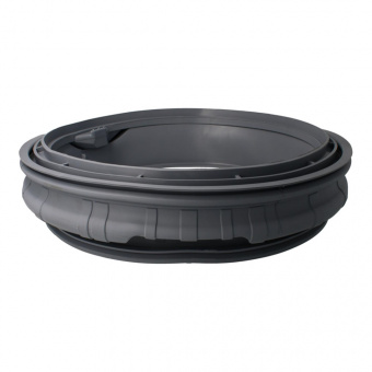Манжет люка стиральной машины Samsung DC64-03690A