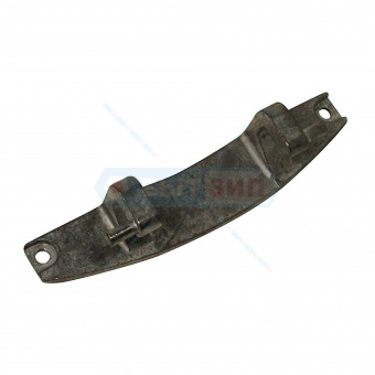 Петля люка стиральной машины Bosch Siemens 627049 AVANTIXX VARIOPERFECT оригинал