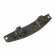 Петля люка стиральной машины Bosch Siemens 627049 AVANTIXX VARIOPERFECT оригинал