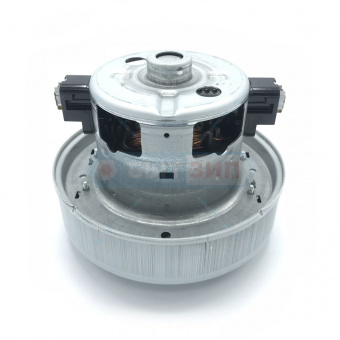 Двигатель пылесоса Samsung  DJ31-00005H VCM-K40HUAA 1600W оригинал