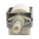 Помпа вибрационная 230V 50HZ 48W 15BAR 2/1 ON/OFF ULKA EP5GW для кофемашины 5113211311 Помпа вибрационная 230V 50HZ 48W 15BAR 2/1 ON/OFF ULKA EP5GW для кофемашины 5113211311