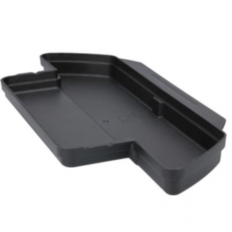 Поддон для сбора жира для гриля Tefal Optigrill+ XL TS-01041550 оригинал