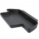 Поддон для сбора жира для гриля Tefal Optigrill+ XL TS-01041550 оригинал