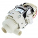 Циркуляционный насос для посудомоечной машины Electrolux 1113332009 YXW40-2D Welling оригинал 