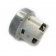 Двигатель пылесоса Philips 432200699151 мотор 1800W - оригинал DOMEL 463.3.420