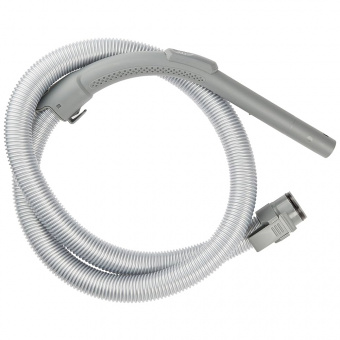 Шланг для пылесосов Electrolux Zanussi AEG 1130047010 / 9000846932 ZE021 ZE021 Clario, Excellio, Ingenio, Oxygen