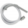 Шланг для пылесосов Electrolux Zanussi AEG 1130047010 / 9000846932 ZE021 ZE021 Clario, Excellio, Ingenio, Oxygen