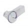 Корпус терок конусных для мясорубок Moulinex HV4 SS-193447 Корпус терок конусных для мясорубок Moulinex HV4 SS-193447