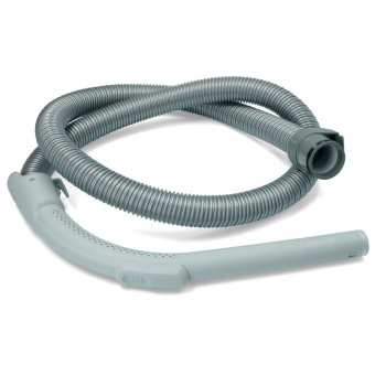 Шланг для пылесосов Electrolux Zanussi AEG 1130047010 / 9000846932 ZE021 ZE021 Clario, Excellio, Ingenio, Oxygen