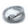 Шланг для пылесосов Electrolux AEG 2193713449 - 2198928059 оригинал Шланг для пылесосов Electrolux AEG 2193713449 - 2198928059 оригинал
