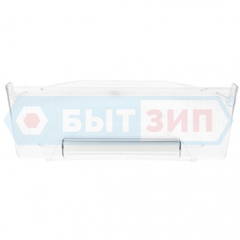 Контейнер для овощей холодильного отделения для холодильника Bosch 704829 оригинал