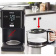 Колба с крышкой для кофеварки Tefal SS-208777 оригинал Колба с крышкой для кофеварки Tefal SS-208777 оригинал