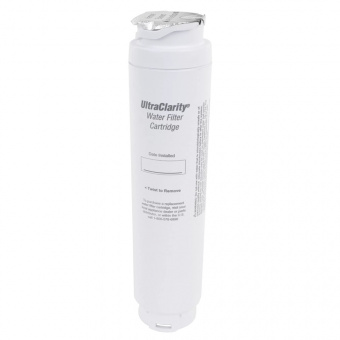 Водяной фильтр для холодильника Bosch 11034151 Miele - Ultra Clarity Water Filter Cartridge