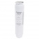 Водяной фильтр для холодильника Bosch 11034151 Miele - Ultra Clarity Water Filter Cartridge Водяной фильтр для холодильника Bosch 11034151 Miele - Ultra Clarity Water Filter Cartridge