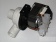 Сливной насос помпа для стиральных машин Indesit Ariston 023868 Plaset 7402-45906