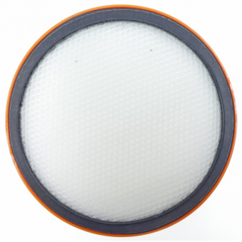 Комплект фильтров EF139 для пылесоса Electrolux 9001670992 T8 Filter Kit 3шт оригинал