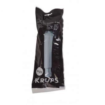 Фильтр F08801 для кофемашины KRUPS Claris Aqua Filter System - F088