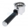 Рожок кофеварки DeLonghi 7313286889 - 5513201089 оригинал Рожок кофеварки DeLonghi 7313286889 - 5513201089 оригинал