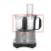 Чаша основная для кухонного комбайна Kenwood KW714982 оригинал Чаша основная для кухонного комбайна Kenwood KW714982 оригинал