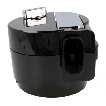 Крышка капучинатора для кофемашины Krups MS-0A20601 оригинал