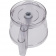 Основная чаша для кухонного комбайна Bosch 12007659 оригинал Основная чаша для кухонного комбайна Bosch 12007659 оригинал