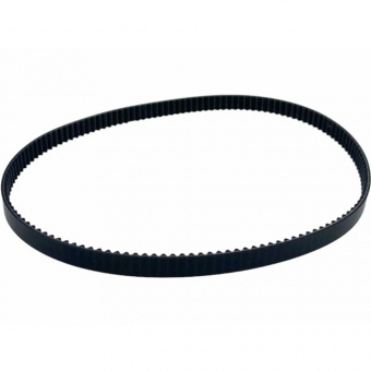 Ремень для хлебопечки Gorenje 401584 / 80S3M420