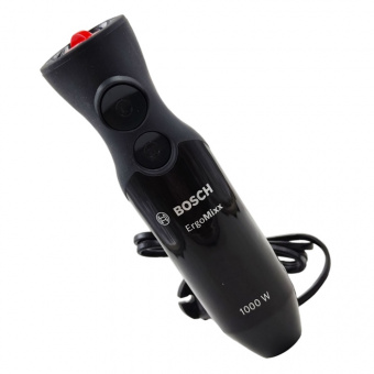 Моторная группа для погружного блендера Bosch 12027526 1000W оригинал