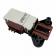 Блокировка люка для стиральных машин Beko 2805311400 - 2805310400 - METALFLEX