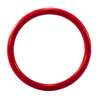 Уплотнительная прокладка O-Ring ORM 0380-40 для для поршня заварочного блока кофемашин Philips Saeco 140329262