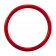 Уплотнительная прокладка O-Ring ORM 0380-40 для для поршня заварочного блока кофемашин Philips Saeco 140329262 Уплотнительная прокладка O-Ring ORM 0380-40 для для поршня заварочного блока кофемашин Philips Saeco 140329262