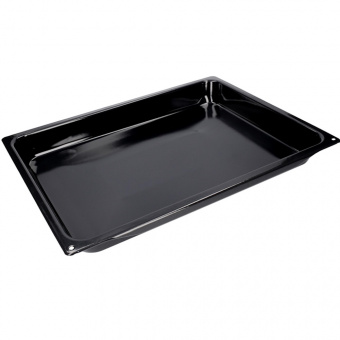 Противень-форма для выпечки для духового шкафа Gorenje 242135 360x456x54мм
