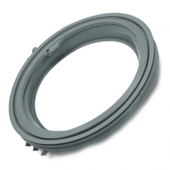 Манжета люка для стиральной машины Indesit Ariston Hotpoint 287764