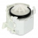 Сливной насос помпа для посудомоечной машины Indesit Hotpoint Ariston 297919 Copreci BLP3 00/004 - Leili BLP24-3