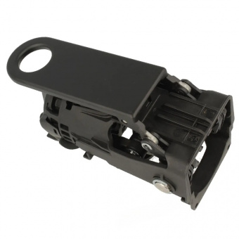 Заварочный узел для капсульной кофемашины DeLonghi Essenza Mini FL3061652 оригинал