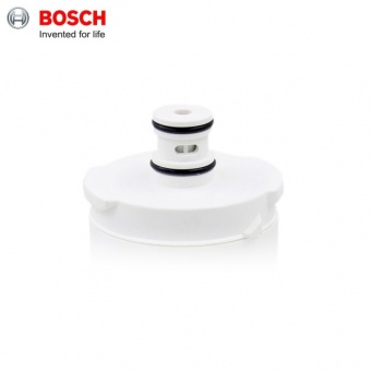 Водяной фильтр CS-52 для холодильника Bosch и Siemens 5586605 оригинал 3M
