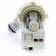 Сливной насос помпа для посудомоечной машины Candy 49002911 Copreci EBS2556-2308 Сливной насос помпа для посудомоечной машины Candy 49002911 Copreci EBS2556-2308