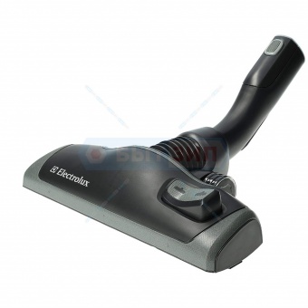 Щетка для пылесоса Electrolux UltraOne UltraActive UltraSilencer 2198578011 насадка ZE064