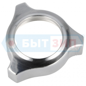 Гайка для мясорубки Bosch 629850 оригинал