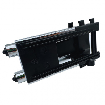 Диспенсер подачи кофе для кофемашины DeLonghi 7313212901 оригинал